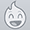 Technoman2's avatar